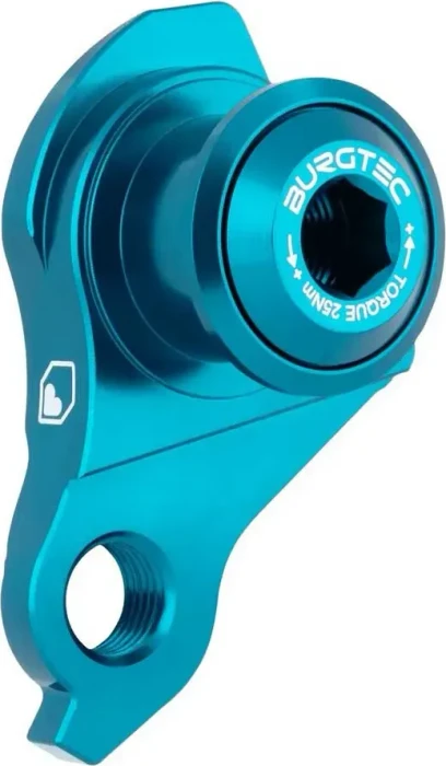 Burgtec UDH Schaltauge
