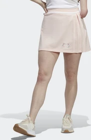 adidas Originals Rock icey pink (Damen)