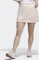 adidas Originals Rock icey pink (Damen) Vorschaubild