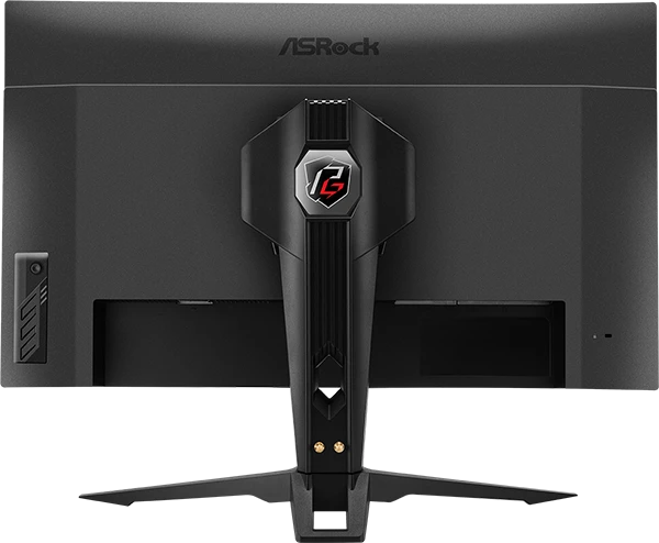 ASRock Phantom Gaming PG32QF2B, 31.5"