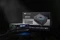 Thermaltake Toughpower iRGB PLUS Titanium Gen5 1250W, ATX 3.0 Vorschaubild