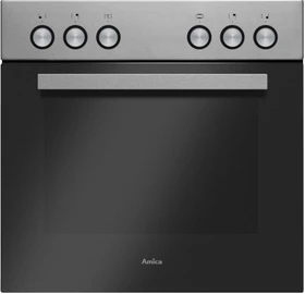 Amica EHC933011E Einbauherd-Set