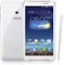 ASUS Fonepad Note 6 weiß Vorschaubild