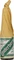 Underberg 20ml Vorschaubild