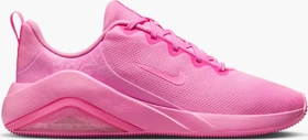 Nike Zoom Bella 7 pink spell/black (Damen)
