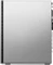 Lenovo IdeaCentre 5 14IAB7, Cloud Grey, Core i5-12400F, 16GB RAM, 512GB SSD, Radeon RX 6400, DE Vorschaubild