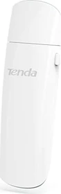 Tenda U12, 2.4GHz/5GHz WLAN, USB-A 3.0 [Stecker]
