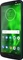 Motorola Moto G6 32GB Dual-SIM blau Vorschaubild