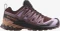 Salomon XA Pro 3D V9 rum raisin/orchid bouquet/canyon clay (Damen) Vorschaubild