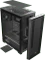 Raijintek Arcadia 41, Glasfenster Vorschaubild