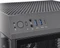 Thermaltake The Tower 100, schwarz, Glasfenster, Mini-ITX Vorschaubild