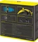 ARCTIC BioniX P120 PWM PST gelb, 120mm Vorschaubild