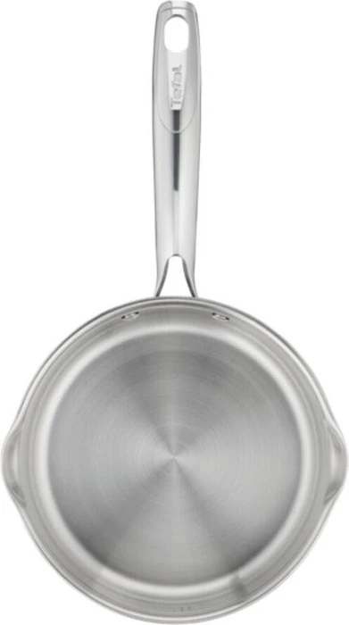 Tefal G71928 Duetto+ Stielkasserolle 16cm