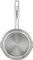 Tefal G71928 Duetto+ Stielkasserolle 16cm Vorschaubild