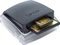 Lexar Professional Dual-Slot-Cardreader, USB 3.0 Micro-B [Buchse] Vorschaubild