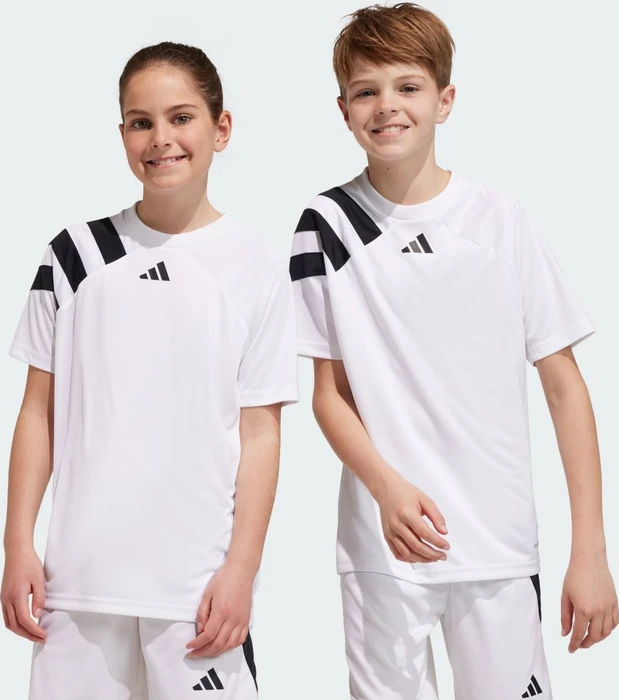 adidas Fortore 23 Shorts (Junior)