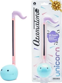 Maywa Denki Otamatone Special English Edition