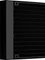 Corsair iCUE H115i RGB Pro XT Vorschaubild