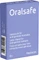 MEDintim Oralsafe Latexschutztuch Vorschaubild