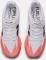 New Balance FuelCell SuperComp Elite v5 urgent red/white/black (Herren) Vorschaubild