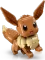 LEGO Pokémon - Evoli Vorschaubild