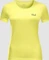 Jack Wolfskin Tech Funktionsshirt kurzarm (Damen) Vorschaubild