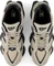 New Balance 9060 timberwolf/black cement Vorschaubild