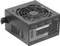 Tacens Anima APIII600 600W, ATX 2.3 Vorschaubild