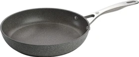 Zwilling Ballarini Salina Bratpfanne 28cm
