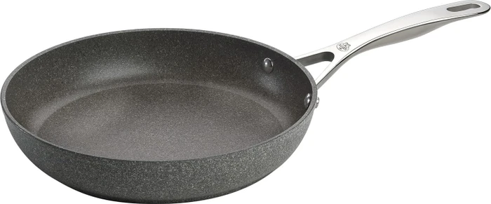Zwilling Ballarini Salina Bratpfanne 28cm