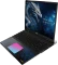 MSI Titan 18 HX Dragon Edition Draco Epic A2WJ-1218, Core Ultra 9 290HX Plus, 64GB RAM, 4TB SSD, GeForce RTX 5090, DE Vorschaubild