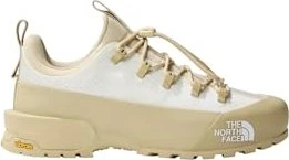 The North Face Glenclyffe Low white dune/gravel