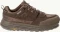 Jack Wolfskin Terraquest Texapore Low bear (Herren) Vorschaubild
