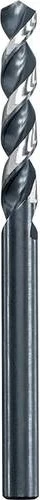 kwb Professional HI-NOX HSS M2 Metallbohrer, 5.5x36x93mm, 1 Stück