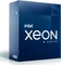 Intel Xeon W-1370, 8C/16T, 2.90-5.10GHz, boxed Vorschaubild