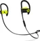 Apple Beats Powerbeats3 Wireless gelb Vorschaubild