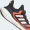 adidas Ultraboost 22 Cold.RDY 2.0 impact orange/cloud white/pulse blue Vorschaubild