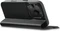 Hama Handytasche Eco Premium für Apple iPhone 16 Pro schwarz Vorschaubild