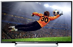 Sony KDL-46R470A