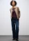 Street One Basic Shirt langarm jazz berry (Damen) Vorschaubild