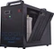 Alphacool Eiszeit 2000 Chiller Vorschaubild