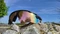 Oakley Radar EV Path Vorschaubild