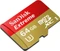 SanDisk Extreme R90/W40 64GB Kit, UHS-I U3, Class 10 Vorschaubild