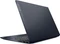 Lenovo IdeaPad S340-15API, Abyss Blue, Ryzen 5 3500U, 8GB RAM, 256GB SSD, DE Vorschaubild
