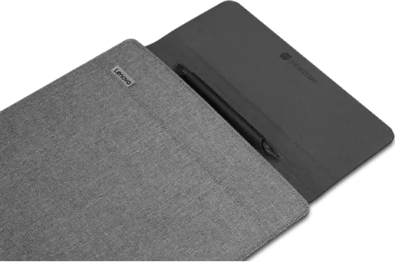 Lenovo Laptop Yoga Sleeve, 16"
