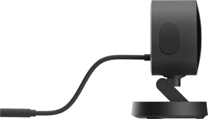 Aqara Camera G100 schwarz
