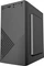 Gembird Fornax K170 Black Vorschaubild
