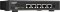 QNAP QSW-3200 Desktop 10G Switch, 5x RJ-45 Vorschaubild