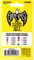 Ernie Ball Yellow Everlast Pick, 1.5mm, 12-Pack Vorschaubild