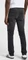Lee Slim Fit MVP Jeans moonbeam (Herren) Vorschaubild